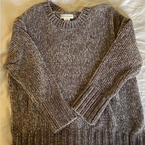 Like new Cynthia Rowley sweater! Original price $375, in great condition!